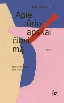 viršelis