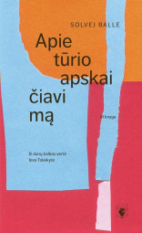 viršelis