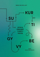 viršelis