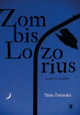 viršelis