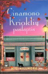 viršelis