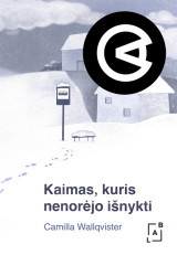 viršelis
