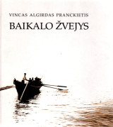 viršelis