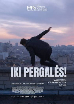 viršelis