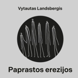 viršelis