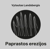 viršelis