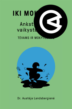 viršelis