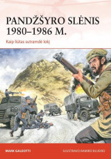 viršelis