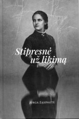 viršelis