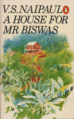 viršelis