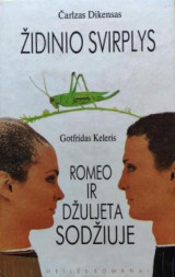 viršelis