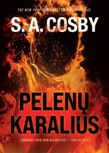 viršelis