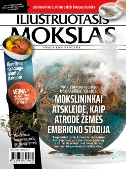 viršelis