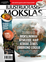 viršelis