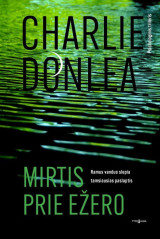 viršelis