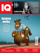 viršelis