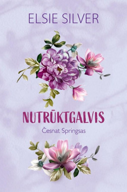 viršelis