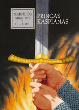 viršelis