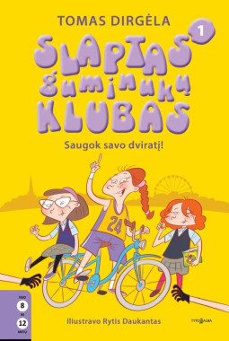 viršelis