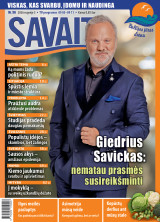 viršelis