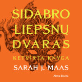 viršelis