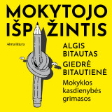 viršelis