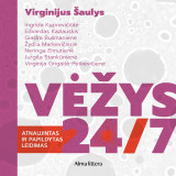 viršelis