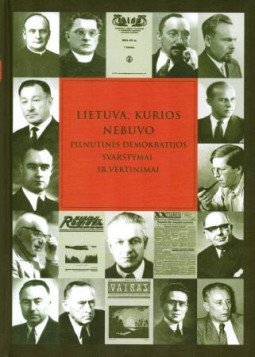 viršelis