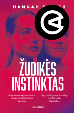 viršelis