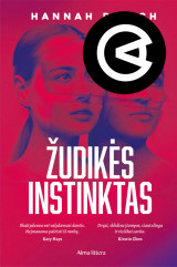 viršelis