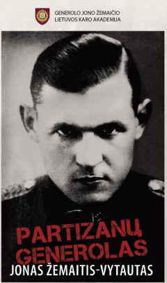 viršelis