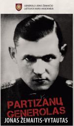 viršelis