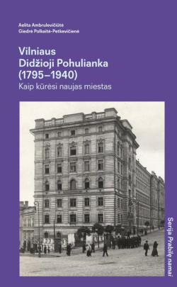 viršelis