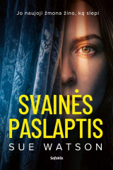 viršelis