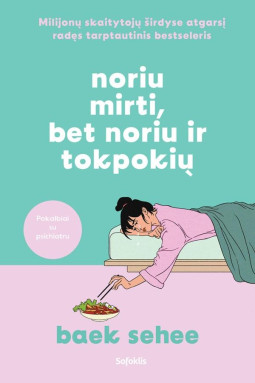 viršelis