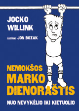 viršelis