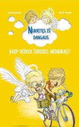 viršelis
