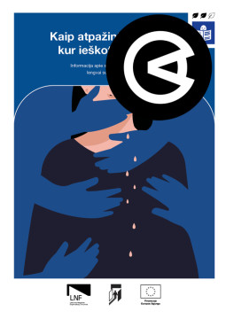 viršelis
