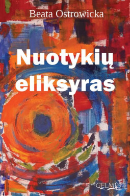 viršelis