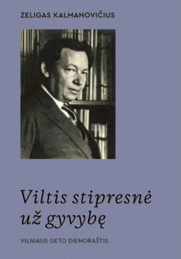 viršelis
