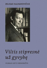 viršelis