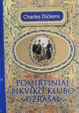 viršelis