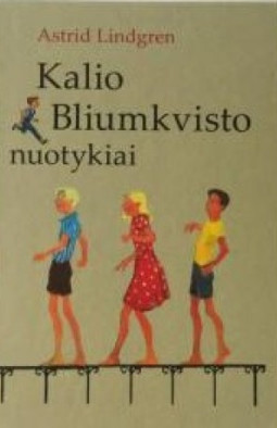 viršelis