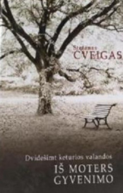 viršelis
