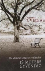 viršelis