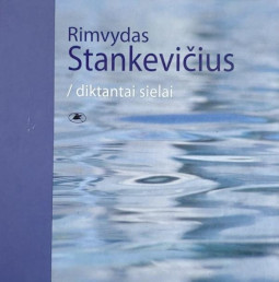 viršelis