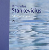 viršelis