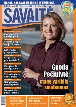 viršelis