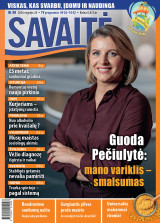 viršelis