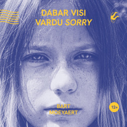 viršelis